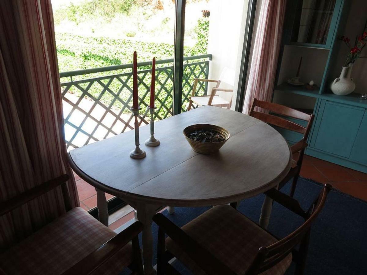 Swallow'S Countryhouse 巴塔拉 外观 照片
